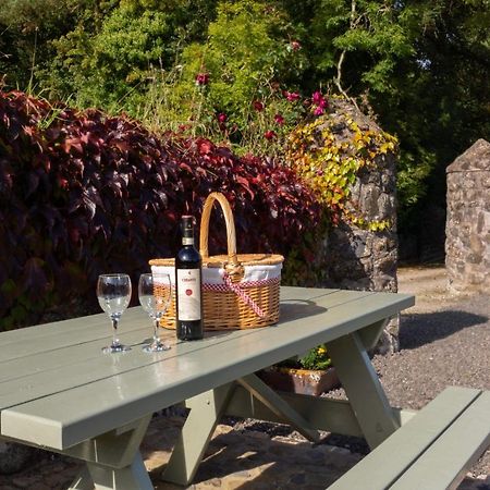 Millbrae Lodges Belfast Zewnętrze zdjęcie