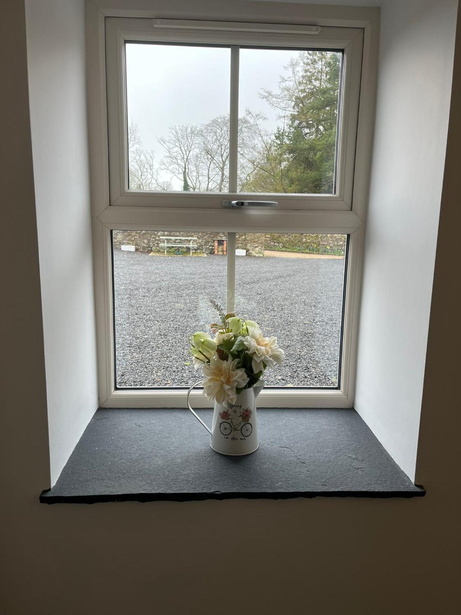 Millbrae Lodges Belfast Zewnętrze zdjęcie