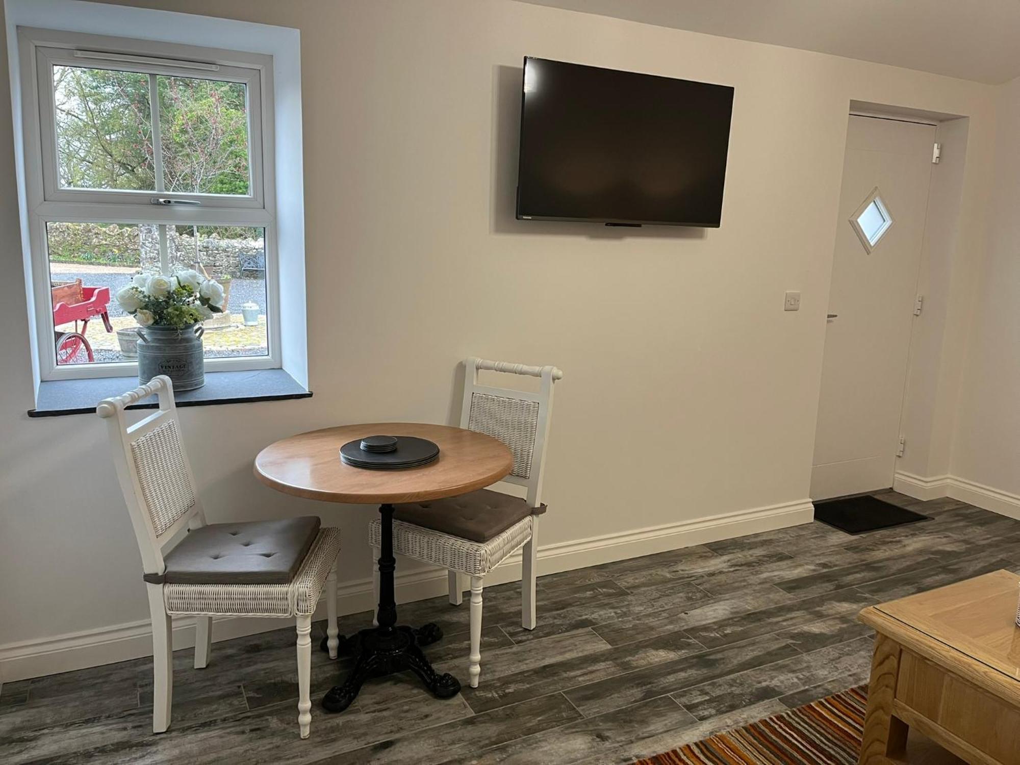 Millbrae Lodges Belfast Zewnętrze zdjęcie